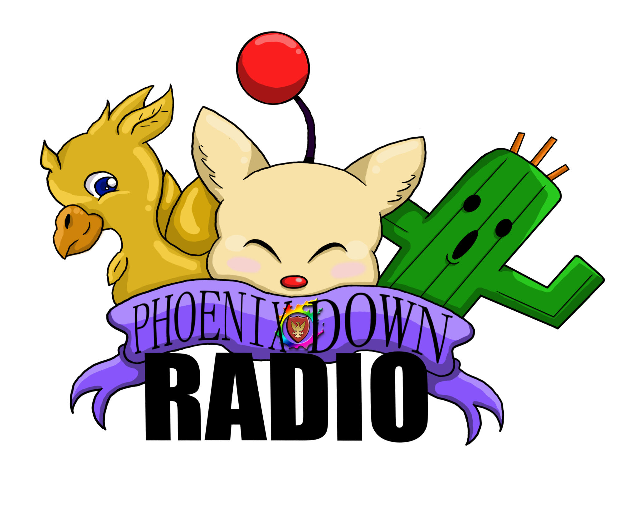 Pokemon Pets - MMO Square