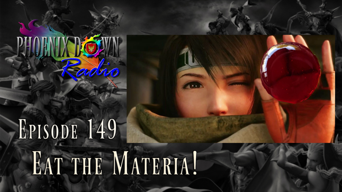 Ffxi Phoenix Down Radio Ffxi Phoenix Down Radio